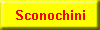 Sconochini