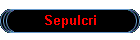 Sepulcri