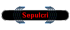 Sepulcri