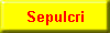 Sepulcri