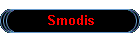 Smodis