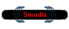 Smodis
