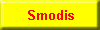 Smodis