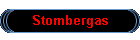 Stombergas