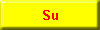Su