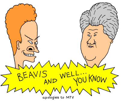 beavis1.gif