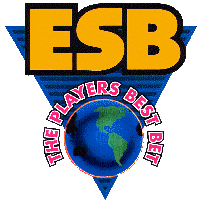 esb1.gif