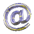mail