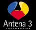 Antena 3