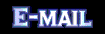 Mndanos un E-mail