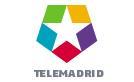 Telemadrid