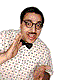 Clapper1.gif (8973 bytes)