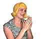 Clapper2.gif (10970 bytes)