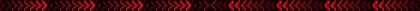 linijared.gif (5291 bytes)