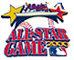 Visit the official All-Star 2000 site!