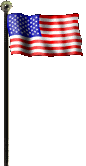 God Bless America!