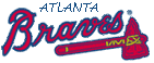 The official site of the Atlanta Braves