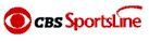 CBS SportsLine