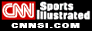CNN/Sports Illustrated