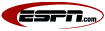 ESPN.com