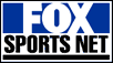 FOX Sports Net