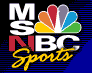 MSNBC Sports