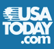 USA Today/Baseball Weekly