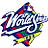 The official site of Postseason Baseball
