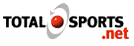 Total Sports: BASEBALL