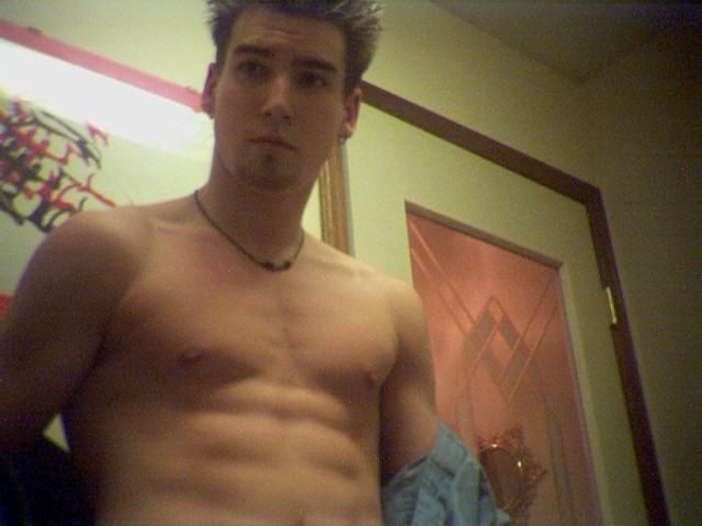Nathan, How the hell do you swallow a wash board?!?!