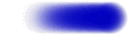 div_blue_stump_wte.gif (12394 bytes)