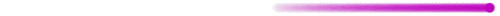 div_prpl_long_wte.gif (7265 bytes)