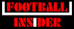 Football Insider.Com
