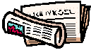 paper.gif (1999 bytes)