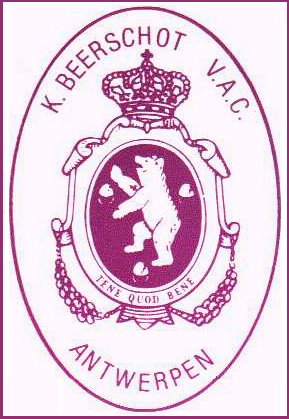/user/Beerschot.gif