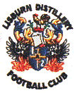 Official Lisburn Distillery Site
