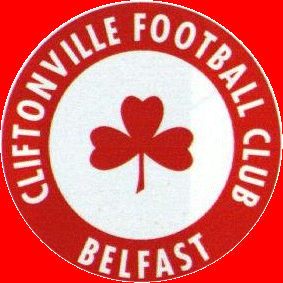 The CliftonvilleLinks