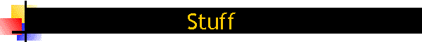Stuff