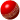 Small Cricket Ball icon