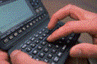 palmtop.gif