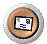 Send a suggestion by e-mail.