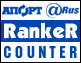 Aport Ranker