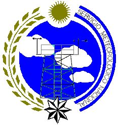 Meteorologa Fuerza Area