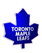 /user/1leafs.gif