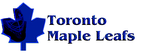 /user/leafslogo.gif