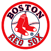 /user/redsoxlogo.gif