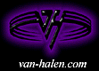 /user/vanhalen.gif