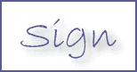 Sign  Guestbook