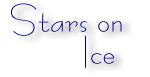 Stars on Ice Links
