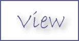 view guestbook
